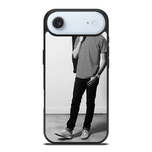 G-EAZY COOL MAN 2 iPhone 17 Air Case