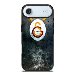 GALATASARAY FC SYMBOL iPhone 17 Air Case