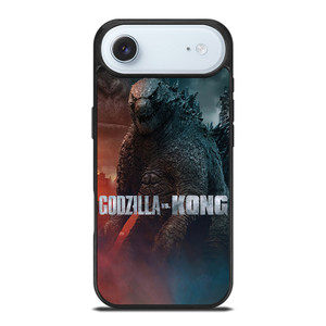 GODZILLA VS KONG iPhone 17 Air Case