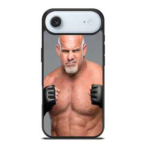 GOLDBERG WWE CHAMPION 4 iPhone 17 Air Case