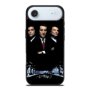GOODFELLAS COOL MOVIE iPhone 17 Air Case
