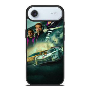 GRAN TURISMO COOL MOVIE iPhone 17 Air Case