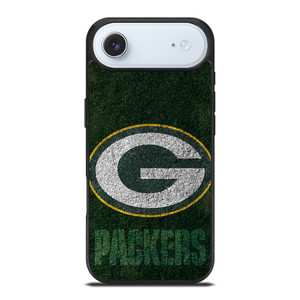 GREEN BAY PACKERS 2 iPhone 17 Air Case