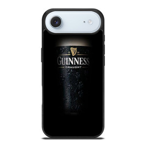 GUINNESS BEER 1759 iPhone 17 Air Case
