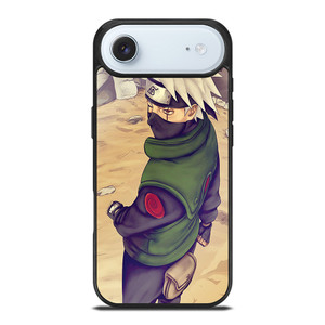 HATAKE KAKASHI 2 iPhone 17 Air Case