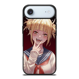 HIMIKO TOGA ART ANIME iPhone 17 Air Case