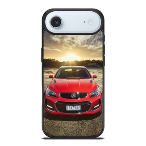 HOLDEN CAR 2 iPhone 17 Air Case