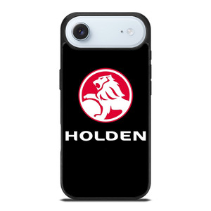 HOLDEN CAR LOGO 3 iPhone 17 Air Case