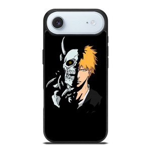 ICHIGO KUROSAKI BLEACH 2 iPhone 17 Air Case