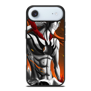 ICHIGO KUROSAKI BLEACH 3 iPhone 17 Air Case