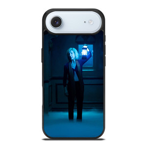 INSIDIOUS ELISE iPhone 17 Air Case