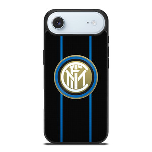 INTER MILAN LOGO 2 iPhone 17 Air Case