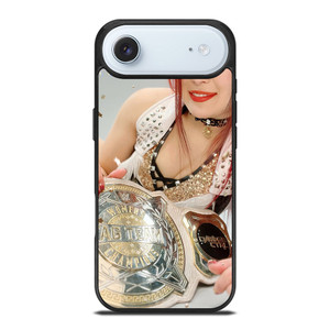 IYO SKY WWE iPhone 17 Air Case