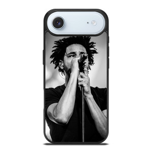 J COLE FOREST 2 iPhone 17 Air Case