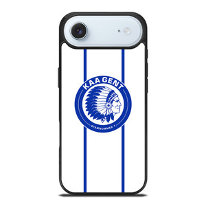 KAA GENT SYMBOL iPhone 17 Air Case