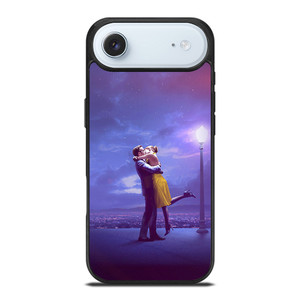 LALALAND KISS iPhone 17 Air Case
