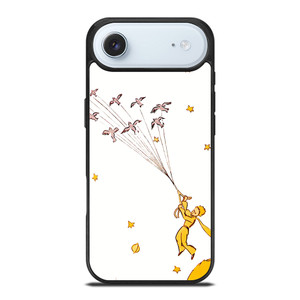LITTLE PRINCE 2 iPhone 17 Air Case