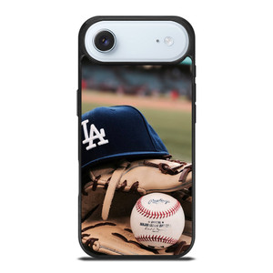LOS ANGELES DODGERS iPhone 17 Air Case