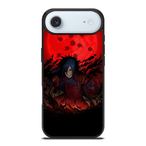 MADARA UCHIHA iPhone 17 Air Case