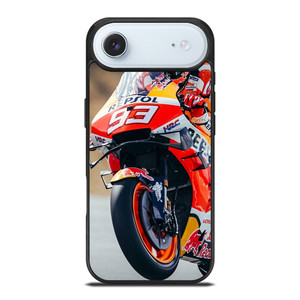 MARC MARQUEZ MOTOGP iPhone 17 Air Case