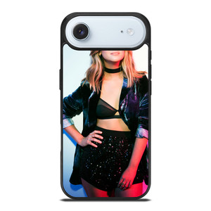 MAREN MORRIS CUTE 2 iPhone 17 Air Case