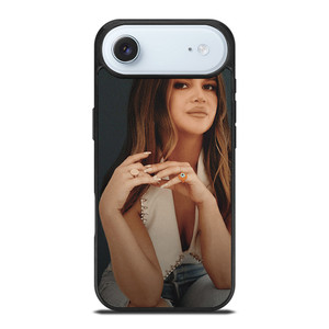 MAREN MORRIS CUTE 4 iPhone 17 Air Case