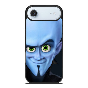 MEGAMIND FUNNY iPhone 17 Air Case