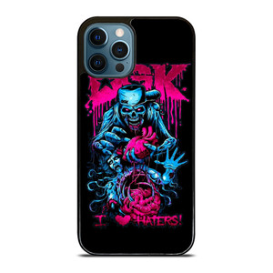 DGK SKULL ZOMBIE 2 iPhone 12 Pro Max Case DGK SKULL ZOMBIE 2 iPhone 12 Pro Max Case