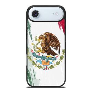 MEXICO SYMBOL iPhone 17 Air Case