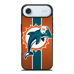 MIAMI DOLPHINS 2 iPhone 17 Air Case