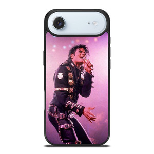 MICHAEL JACKSON 2 iPhone 17 Air Case