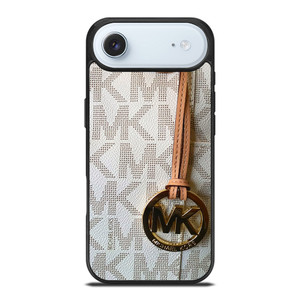MICHAEL KORS LOGO 2 iPhone 17 Air Case
