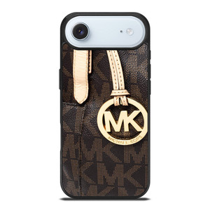 MICHAEL KORS LOGO iPhone 17 Air Case