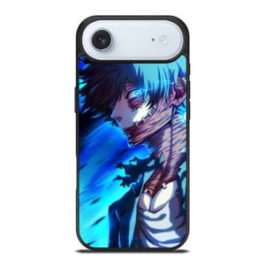 MY HERO ACADEMIA ANIME DABI iPhone 17 Air Case
