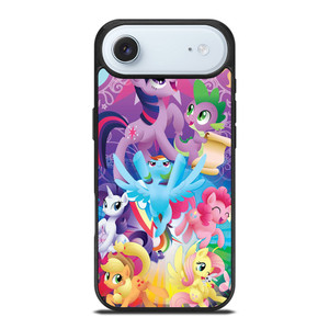 MY LITTLE PONY CUTE iPhone 17 Air Case