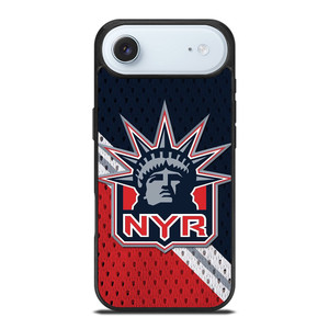 NEW YORK RANGERS 3 iPhone 17 Air Case