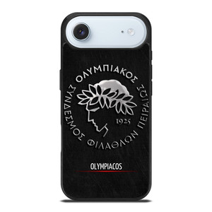 OLYMPIACOS SYMBOL iPhone 17 Air Case