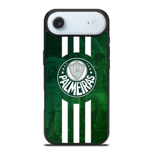 PALMEIRAS LOGO iPhone 17 Air Case