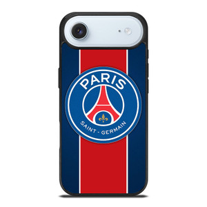 PARIS SAINT GERMAIN PSG FC 2 iPhone 17 Air Case