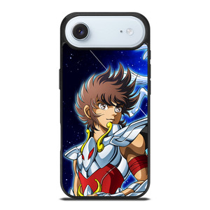 PEGASUS SAINT SEIYA 2 iPhone 17 Air Case