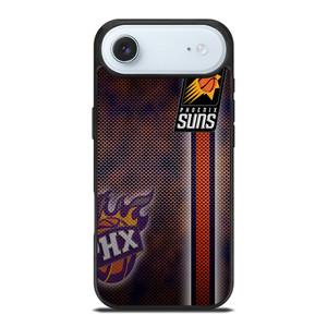 PHOENIX SUNS LOGO 2 iPhone 17 Air Case
