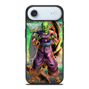 PICCOLO DRAGONBALL Z iPhone 17 Air Case