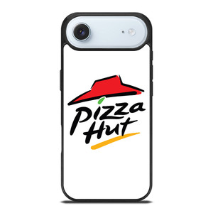 PIZZA HUT LOGO iPhone 17 Air Case