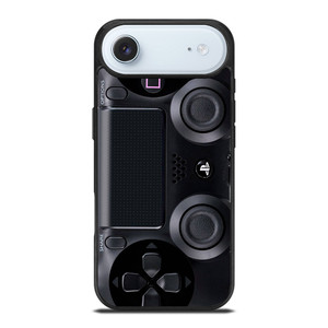 PLAYSTATION 4 CONTROLLER iPhone 17 Air Case