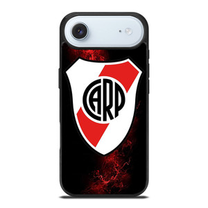 RIVER PLATE FC SYMBOL iPhone 17 Air Case