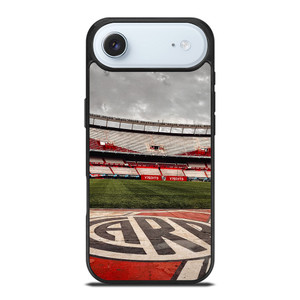 RIVER PLATE STADIUM iPhone 17 Air Case