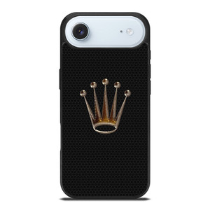 ROLEX LOGO 2 iPhone 17 Air Case