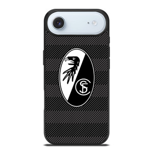SC FREIBURG ICON iPhone 17 Air Case
