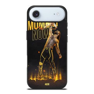 SETH FREAKIN ROLLINS WWE ART iPhone 17 Air Case