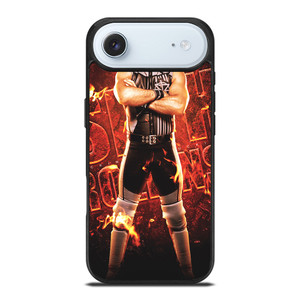 SETH FREAKIN ROLLINS WWE iPhone 17 Air Case
